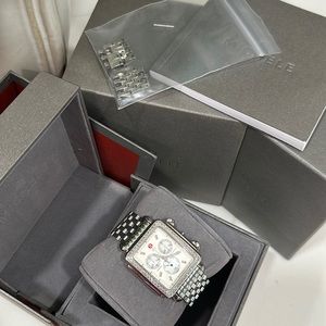 Michele XL DIAMOND DECO